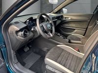 Alfa Romeo Junior - Vorschau Bild 7
