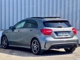 Mercedes-Benz A 250 4Matic "AMG Sport +" | Pano | ACC | ILS - Mercedes-Benz A 250 aus 2013