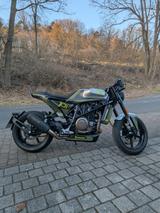Husqvarna Vitpilen 701 - Offers