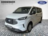 Ford TRANSIT CUSTOM 320 L1 H1 Kombi PKW Trend 100 kW - : Pkw