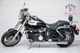 Triumph Speedmaster - TRIUMPH SPEEDMASTER