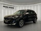 BMW X1 sDrive18d xLine | Driving Assistant Plus ACC
