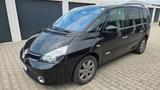 Renault Espace Edition 25th 2.0 dCi 7Sitze TÜV NEU MWSt. - Renault Espace mit Diesel-Antrieb: 2.0