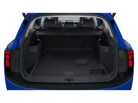 Skoda Andere - Vorschau Bild 6