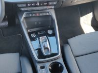 Audi A3 - Vorschau Bild 6