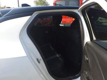 Bild 10 Opel Corsa Corsa-e F GS Navi LED Apple CarPlay Android Auto