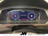 Volkswagen Tiguan Allspace Life ACC|KAM|DIGITALCOCK|PANO - VW Tiguan Allspace LIFE Gebrauchtwagen