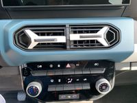Dacia Spring - Vorschau Bild 18