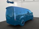 Hyundai Staria Signature Hybrid 2WD SHD - gebrauchte Hyundai Kleinbus