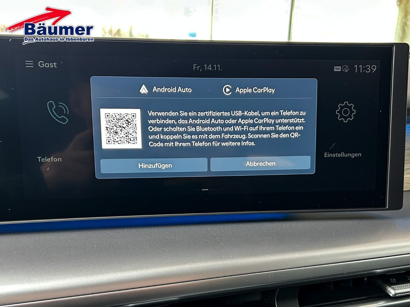 Hyundai IONIQ 9 – Bild 26