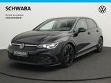 Volkswagen Golf VIII GTI 2.0 TSI DSG - Volkswagen Gebrauchtwagen in Stuttgart