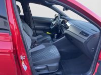 Volkswagen Taigo - Vorschau Bild 5