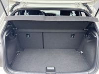 Volkswagen Polo - Vorschau Bild 16