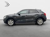 Audi Q2 Advanced 40 TFSI quattro*Navi*LED*PDC*Virtual - Audi Q2 Jahreswagen