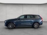 Volvo XC90 B5 AWD Plus-Bright 7S Glasd Standheizung - Volvo XC90 Gebrauchtwagen