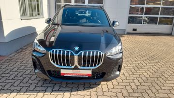 BMW 218 - 3
