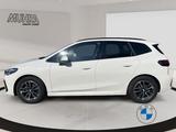 BMW 223i xDrive AT M Sport 19" AHK Pano H/K - BMW 223 Active Tourer in Duisburg