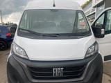 Fiat Ducato Hochr.-Kasten 30 120 L2H2 RS: 3450 mm - Fiat: 1.3