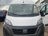 Fiat Ducato Hochr.-Kasten 30 120 L2H2 RS: 3450 mm - Fiat Ducato