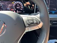 Volkswagen Golf - Vorschau Bild 26