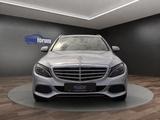 Mercedes-Benz C 250 T Avantgarde LED°NAVI°KAMERA°SHZ°PDC - Mercedes-Benz C 250 mit Benzin-Antrieb: Kombi