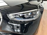 Mercedes-Benz S 580 4M lang AMG CHAUFFEUR+AIRMATIC+PANORAMA - Mercedes-Benz S-Klasse Gebrauchtwagen