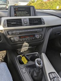 BMW 320 - 9