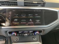 Audi Q3 - Vorschau Bild 13