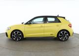 Audi A1 Sportback 30 TFSI edition one LED Navi DAB - Audi A1: Edition