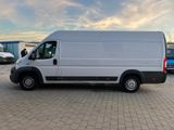 Fiat Ducato Maxi 35 150 L5H2 *LBW*DHOLLANDIA*Klima* - Angebote entsprechen deinen Suchkriterien