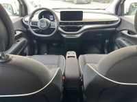 Fiat 500e - Vorschau Bild 9