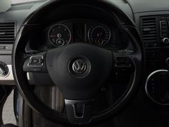 VW T5 Multivan Highline 4Motion |AHK| S-Dach|Autom.