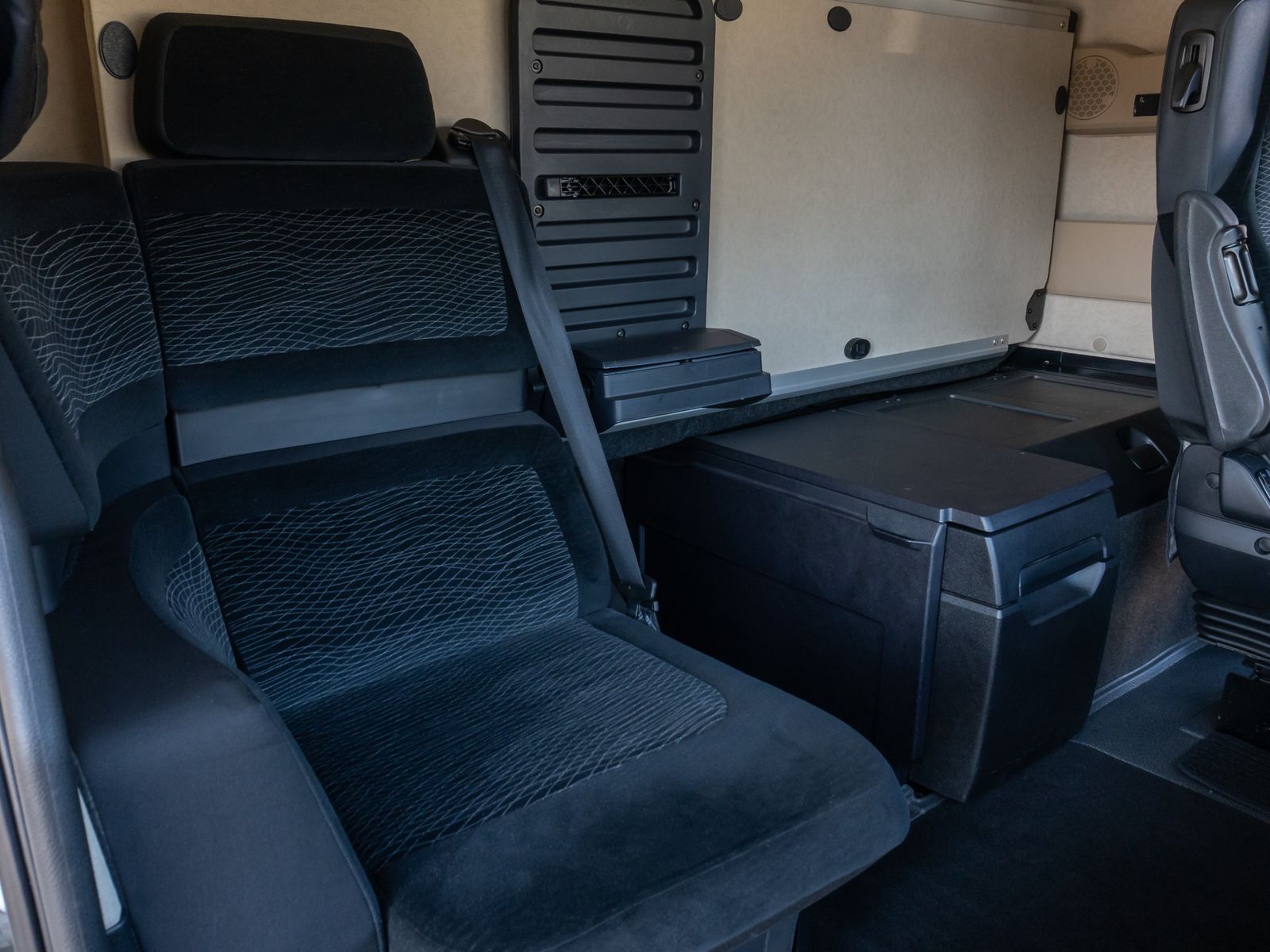 Fahrzeugabbildung Mercedes-Benz Actros 1853 LSnR LowLiner Style-Line NeuReifen