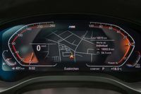 BMW X4 - Vorschau Bild 7