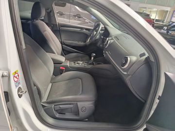 Audi A3 - 11