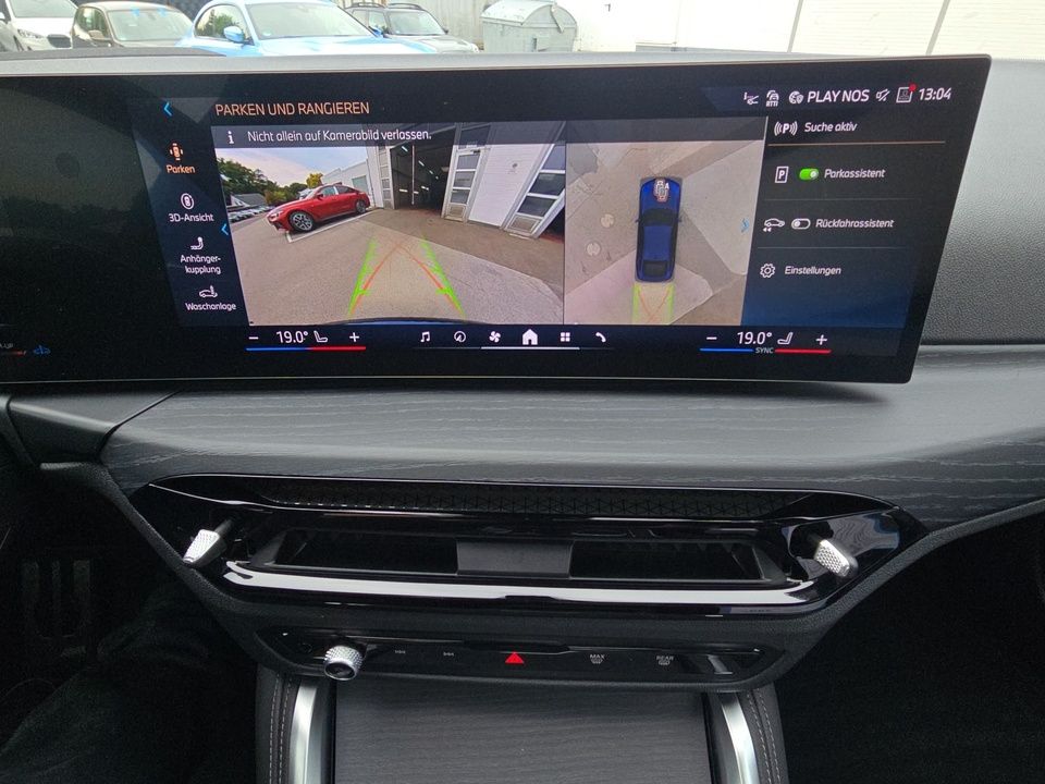 BMW 420 - Bild 20