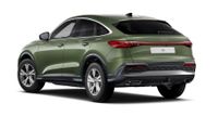 Audi Q5 - Vorschau Bild 3