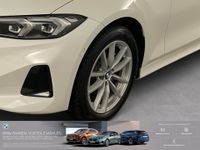 BMW 318 - Vorschau Bild 8