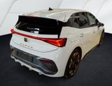 Cupra Born 170 kW 77kWh | NAVI | ACC | KAMERA | - Cupra Born Jahreswagen