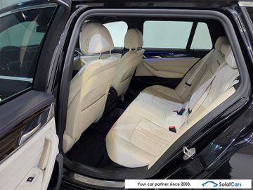 BMW 518 - 12