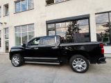 Chevrolet Silverado 1500 High Country 3.0TD 4.99% - Chevrolet Silverado mit Diesel-Antrieb: Allradantrieb