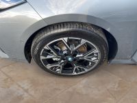 BMW 220 Gran Coupé - Vorschau Bild 16