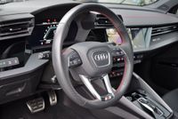 Audi A3 - Vorschau Bild 15