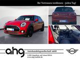 MINI Clubman One Mini Yours Trim Navi Panorama Klimaa - : Clubman