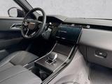 Land Rover Range Rover Velar D200 Dynamic SE - Land Rover Range Rover Velar Neuwagen