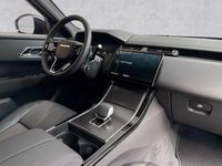 Land Rover Range Rover Velar - Vorschau Bild 4