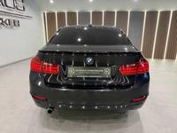 BMW 316 Limousine *AUTOMATIK*NAVI*PDC*