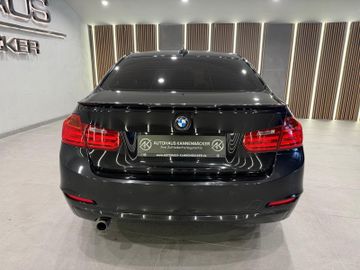BMW 316 - 3