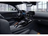 Mercedes-Benz AMG GT Black Series Collector Track LED Navi Kam - Mercedes-Benz: C Series
