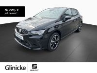 Seat Ibiza - Vorschau Bild 1